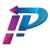 hpagritrade.com